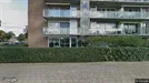Apartment for rent, Stad Antwerp, Antwerp, &lt;span class=&quot;blurred street&quot; onclick=&quot;ProcessAdRequest(14215800)&quot;&gt;&lt;span class=&quot;hint&quot;&gt;See streetname&lt;/span&gt;[xxxxxxxxxxxxx]&lt;/span&gt;