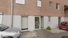 Apartment for rent, Waregem, West-Vlaanderen, &lt;span class=&quot;blurred street&quot; onclick=&quot;ProcessAdRequest(14215805)&quot;&gt;&lt;span class=&quot;hint&quot;&gt;See streetname&lt;/span&gt;[xxxxxxxxxxxxx]&lt;/span&gt;