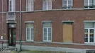 Apartment for rent, Bergen, Henegouwen, &lt;span class=&quot;blurred street&quot; onclick=&quot;ProcessAdRequest(14215807)&quot;&gt;&lt;span class=&quot;hint&quot;&gt;See streetname&lt;/span&gt;[xxxxxxxxxxxxx]&lt;/span&gt;