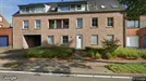 Apartment for rent, Hoogstraten, Antwerp (Province), &lt;span class=&quot;blurred street&quot; onclick=&quot;ProcessAdRequest(14215814)&quot;&gt;&lt;span class=&quot;hint&quot;&gt;See streetname&lt;/span&gt;[xxxxxxxxxxxxx]&lt;/span&gt;