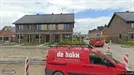 Apartment for rent, Terneuzen, Zeeland, &lt;span class=&quot;blurred street&quot; onclick=&quot;ProcessAdRequest(14215840)&quot;&gt;&lt;span class=&quot;hint&quot;&gt;See streetname&lt;/span&gt;[xxxxxxxxxxxxx]&lt;/span&gt;