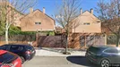 Apartment for rent, Madrid, &lt;span class=&quot;blurred street&quot; onclick=&quot;ProcessAdRequest(14215862)&quot;&gt;&lt;span class=&quot;hint&quot;&gt;See streetname&lt;/span&gt;[xxxxxxxxxxxxx]&lt;/span&gt;