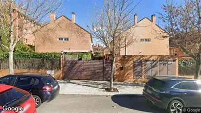 Apartments for rent in Location is not specified - Photo from Google Street View
