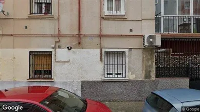 Apartments for rent in Location is not specified - Photo from Google Street View