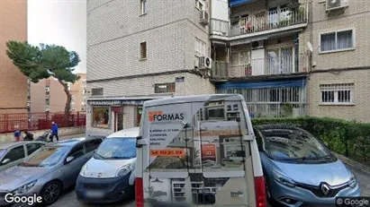 Apartments for rent in Location is not specified - Photo from Google Street View