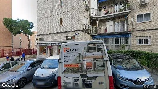 Apartments for rent in Location is not specified - Photo from Google Street View