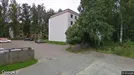 Apartment for rent, Helsinki Läntinen, Helsinki, &lt;span class=&quot;blurred street&quot; onclick=&quot;ProcessAdRequest(14215872)&quot;&gt;&lt;span class=&quot;hint&quot;&gt;See streetname&lt;/span&gt;[xxxxxxxxxxxxx]&lt;/span&gt;