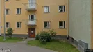 Apartment for rent, Helsinki Läntinen, Helsinki, &lt;span class=&quot;blurred street&quot; onclick=&quot;ProcessAdRequest(14215882)&quot;&gt;&lt;span class=&quot;hint&quot;&gt;See streetname&lt;/span&gt;[xxxxxxxxxxxxx]&lt;/span&gt;