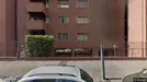 Apartment for rent, Milano Zona 2 - Stazione Centrale, Gorla, Turro, Greco, Crescenzago, Milan, &lt;span class=&quot;blurred street&quot; onclick=&quot;ProcessAdRequest(14215970)&quot;&gt;&lt;span class=&quot;hint&quot;&gt;See streetname&lt;/span&gt;[xxxxxxxxxxxxx]&lt;/span&gt;