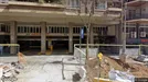Apartment for rent, Barcelona Gràcia, Barcelona, &lt;span class=&quot;blurred street&quot; onclick=&quot;ProcessAdRequest(14215990)&quot;&gt;&lt;span class=&quot;hint&quot;&gt;See streetname&lt;/span&gt;[xxxxxxxxxxxxx]&lt;/span&gt;