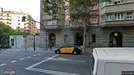 Apartment for rent, Barcelona Sarrià-St. Gervasi, Barcelona, &lt;span class=&quot;blurred street&quot; onclick=&quot;ProcessAdRequest(14215991)&quot;&gt;&lt;span class=&quot;hint&quot;&gt;See streetname&lt;/span&gt;[xxxxxxxxxxxxx]&lt;/span&gt;