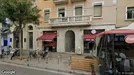 Apartment for rent, Barcelona Gràcia, Barcelona, &lt;span class=&quot;blurred street&quot; onclick=&quot;ProcessAdRequest(14215999)&quot;&gt;&lt;span class=&quot;hint&quot;&gt;See streetname&lt;/span&gt;[xxxxxxxxxxxxx]&lt;/span&gt;