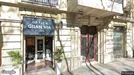 Apartment for rent, Barcelona Gràcia, Barcelona, &lt;span class=&quot;blurred street&quot; onclick=&quot;ProcessAdRequest(14216002)&quot;&gt;&lt;span class=&quot;hint&quot;&gt;See streetname&lt;/span&gt;[xxxxxxxxxxxxx]&lt;/span&gt;