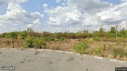Apartments for rent in Voluntari - Photo from Google Street View