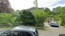 Apartment for rent, Hamburg Wandsbek, Hamburg, &lt;span class=&quot;blurred street&quot; onclick=&quot;ProcessAdRequest(14216235)&quot;&gt;&lt;span class=&quot;hint&quot;&gt;See streetname&lt;/span&gt;[xxxxxxxxxxxxx]&lt;/span&gt;