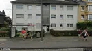 Apartment for rent, Cologne Porz, Cologne (region), &lt;span class=&quot;blurred street&quot; onclick=&quot;ProcessAdRequest(14216267)&quot;&gt;&lt;span class=&quot;hint&quot;&gt;See streetname&lt;/span&gt;[xxxxxxxxxxxxx]&lt;/span&gt;