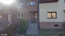 Apartment for rent, Recklinghausen, Nordrhein-Westfalen, &lt;span class=&quot;blurred street&quot; onclick=&quot;ProcessAdRequest(14216275)&quot;&gt;&lt;span class=&quot;hint&quot;&gt;See streetname&lt;/span&gt;[xxxxxxxxxxxxx]&lt;/span&gt;