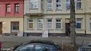 Apartment for rent, Magdeburg, Sachsen-Anhalt, &lt;span class=&quot;blurred street&quot; onclick=&quot;ProcessAdRequest(14216286)&quot;&gt;&lt;span class=&quot;hint&quot;&gt;See streetname&lt;/span&gt;[xxxxxxxxxxxxx]&lt;/span&gt;