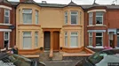 Apartment for rent, Crewe - Cheshire, North West, &lt;span class=&quot;blurred street&quot; onclick=&quot;ProcessAdRequest(14216508)&quot;&gt;&lt;span class=&quot;hint&quot;&gt;See streetname&lt;/span&gt;[xxxxxxxxxxxxx]&lt;/span&gt;