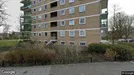 Apartment for rent, The Hague Haagse Hout, The Hague, &lt;span class=&quot;blurred street&quot; onclick=&quot;ProcessAdRequest(14216767)&quot;&gt;&lt;span class=&quot;hint&quot;&gt;See streetname&lt;/span&gt;[xxxxxxxxxxxxx]&lt;/span&gt;