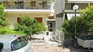 Apartment for rent, Elliniko-Argyroupoli, Attica, &lt;span class=&quot;blurred street&quot; onclick=&quot;ProcessAdRequest(14216793)&quot;&gt;&lt;span class=&quot;hint&quot;&gt;See streetname&lt;/span&gt;[xxxxxxxxxxxxx]&lt;/span&gt;