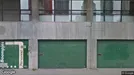 Apartment for rent, Rotterdam Centrum, Rotterdam, &lt;span class=&quot;blurred street&quot; onclick=&quot;ProcessAdRequest(14216831)&quot;&gt;&lt;span class=&quot;hint&quot;&gt;See streetname&lt;/span&gt;[xxxxxxxxxxxxx]&lt;/span&gt;