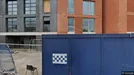 Apartment for rent, Birmingham - West Midlands, West Midlands, &lt;span class=&quot;blurred street&quot; onclick=&quot;ProcessAdRequest(14216856)&quot;&gt;&lt;span class=&quot;hint&quot;&gt;See streetname&lt;/span&gt;[xxxxxxxxxxxxx]&lt;/span&gt;