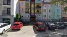 Apartment for rent, Białystok, Podlaskie, &lt;span class=&quot;blurred street&quot; onclick=&quot;ProcessAdRequest(14217008)&quot;&gt;&lt;span class=&quot;hint&quot;&gt;See streetname&lt;/span&gt;[xxxxxxxxxxxxx]&lt;/span&gt;