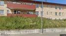 Apartment for rent, Östra Göinge, Skåne County, &lt;span class=&quot;blurred street&quot; onclick=&quot;ProcessAdRequest(14217508)&quot;&gt;&lt;span class=&quot;hint&quot;&gt;See streetname&lt;/span&gt;[xxxxxxxxxxxxx]&lt;/span&gt;