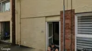 Apartment for rent, Bridgwater - Somerset, South West, &lt;span class=&quot;blurred street&quot; onclick=&quot;ProcessAdRequest(14217553)&quot;&gt;&lt;span class=&quot;hint&quot;&gt;See streetname&lt;/span&gt;[xxxxxxxxxxxxx]&lt;/span&gt;