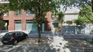 Apartment for rent, Turin, Piemonte, &lt;span class=&quot;blurred street&quot; onclick=&quot;ProcessAdRequest(14217685)&quot;&gt;&lt;span class=&quot;hint&quot;&gt;See streetname&lt;/span&gt;[xxxxxxxxxxxxx]&lt;/span&gt;