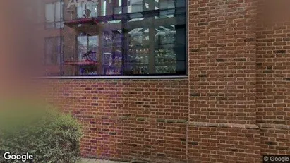 Apartments for rent in London SE1 - Photo from Google Street View Apartments for rent in London SE1 - Photo from Google Street View