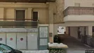 Apartment for rent, Zografou, Attica, &lt;span class=&quot;blurred street&quot; onclick=&quot;ProcessAdRequest(14217938)&quot;&gt;&lt;span class=&quot;hint&quot;&gt;See streetname&lt;/span&gt;[xxxxxxxxxxxxx]&lt;/span&gt;