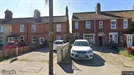 Apartment for rent, Dereham - Norfolk, East of England, Norwich Road<span class="blurred street-number" onclick="ProcessAdRequest(14217961)"><span class="hint">See no.</span>[xxxxxx]</span>