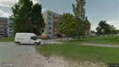 Apartment for rent, Kohila, Rapla (region), &lt;span class=&quot;blurred street&quot; onclick=&quot;ProcessAdRequest(14218043)&quot;&gt;&lt;span class=&quot;hint&quot;&gt;See streetname&lt;/span&gt;[xxxxxxxxxxxxx]&lt;/span&gt;