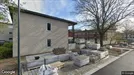 Room for rent, Lund, Skåne County, &lt;span class=&quot;blurred street&quot; onclick=&quot;ProcessAdRequest(14218100)&quot;&gt;&lt;span class=&quot;hint&quot;&gt;See streetname&lt;/span&gt;[xxxxxxxxxxxxx]&lt;/span&gt;