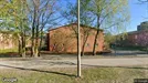 Room for rent, Lund, Skåne County, Magistratsvägen<span class="blurred street-number" onclick="ProcessAdRequest(14218102)"><span class="hint">See road-number</span>[xxxxxxxxxxxxxx]</span>