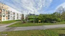 Room for rent, Lund, Skåne County, &lt;span class=&quot;blurred street&quot; onclick=&quot;ProcessAdRequest(14218104)&quot;&gt;&lt;span class=&quot;hint&quot;&gt;See streetname&lt;/span&gt;[xxxxxxxxxxxxx]&lt;/span&gt;