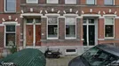 Apartment for rent, Rotterdam Noord, Rotterdam, &lt;span class=&quot;blurred street&quot; onclick=&quot;ProcessAdRequest(14218248)&quot;&gt;&lt;span class=&quot;hint&quot;&gt;See streetname&lt;/span&gt;[xxxxxxxxxxxxx]&lt;/span&gt;