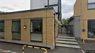 Apartment for rent, Basildon - Essex, East of England, &lt;span class=&quot;blurred street&quot; onclick=&quot;ProcessAdRequest(14218347)&quot;&gt;&lt;span class=&quot;hint&quot;&gt;See streetname&lt;/span&gt;[xxxxxxxxxxxxx]&lt;/span&gt;