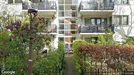 Apartment for rent, Amsterdam Oud-West, Amsterdam, Bellamystraat<span class="blurred street-number" onclick="ProcessAdRequest(14218529)"><span class="hint">See no.</span>[xxxxxx]</span>