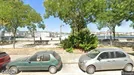 Apartment for rent, Lyon, Auvergne-Rhône-Alpes, 153 AVENUE MARECHAL DE SAXE<span class="blurred street-number" onclick="ProcessAdRequest(14218927)"><span class="hint">See no.</span>[xxxxxx]</span>