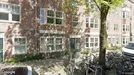 Apartment for rent, Amsterdam Oost-Watergraafsmeer, Amsterdam, &lt;span class=&quot;blurred street&quot; onclick=&quot;ProcessAdRequest(14218972)&quot;&gt;&lt;span class=&quot;hint&quot;&gt;See streetname&lt;/span&gt;[xxxxxxxxxxxxx]&lt;/span&gt;
