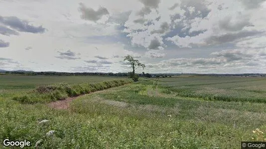 Apartments for rent in Edinburgh - Midlothian - Photo from Google Street View