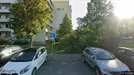 Apartment for rent, Leipzig, Sachsen, &lt;span class=&quot;blurred street&quot; onclick=&quot;ProcessAdRequest(14219157)&quot;&gt;&lt;span class=&quot;hint&quot;&gt;See streetname&lt;/span&gt;[xxxxxxxxxxxxx]&lt;/span&gt;