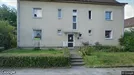 Apartment for rent, Remscheid, Nordrhein-Westfalen, &lt;span class=&quot;blurred street&quot; onclick=&quot;ProcessAdRequest(14219159)&quot;&gt;&lt;span class=&quot;hint&quot;&gt;See streetname&lt;/span&gt;[xxxxxxxxxxxxx]&lt;/span&gt;