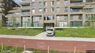 Apartment for rent, Haarlem, North Holland, &lt;span class=&quot;blurred street&quot; onclick=&quot;ProcessAdRequest(14219166)&quot;&gt;&lt;span class=&quot;hint&quot;&gt;See streetname&lt;/span&gt;[xxxxxxxxxxxxx]&lt;/span&gt;