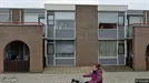 Apartment for rent, Waalwijk, North Brabant, &lt;span class=&quot;blurred street&quot; onclick=&quot;ProcessAdRequest(14219174)&quot;&gt;&lt;span class=&quot;hint&quot;&gt;See streetname&lt;/span&gt;[xxxxxxxxxxxxx]&lt;/span&gt;