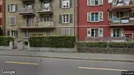 Apartment for rent, Bern-Mittelland, Bern (Kantone), &lt;span class=&quot;blurred street&quot; onclick=&quot;ProcessAdRequest(14219203)&quot;&gt;&lt;span class=&quot;hint&quot;&gt;See streetname&lt;/span&gt;[xxxxxxxxxxxxx]&lt;/span&gt;