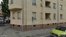 Apartment for rent, Leipzig, Sachsen, &lt;span class=&quot;blurred street&quot; onclick=&quot;ProcessAdRequest(14219236)&quot;&gt;&lt;span class=&quot;hint&quot;&gt;See streetname&lt;/span&gt;[xxxxxxxxxxxxx]&lt;/span&gt;